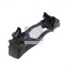 DT 2.40373 Carrier, brake caliper